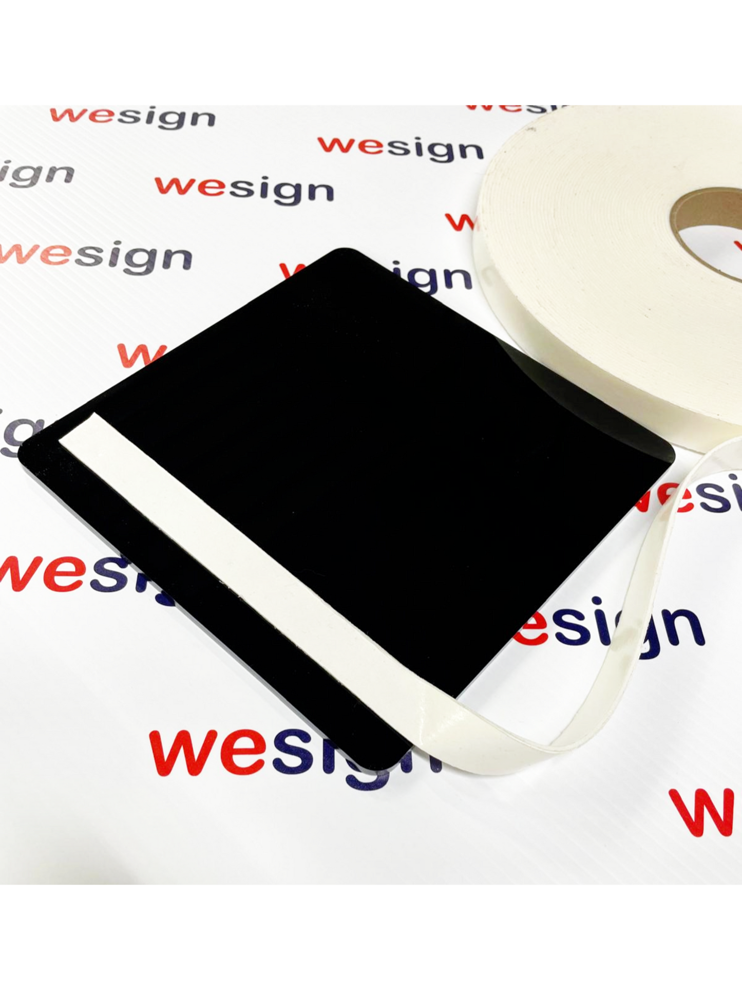 Elevator Sign | Minimal Classic