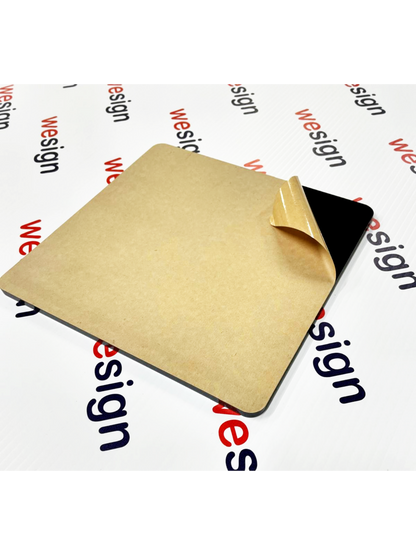 Elevator Sign | Minimal Classic